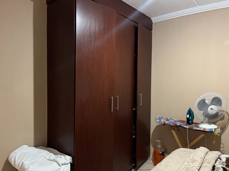 2 Bedroom Property for Sale in Potchefstroom North North West